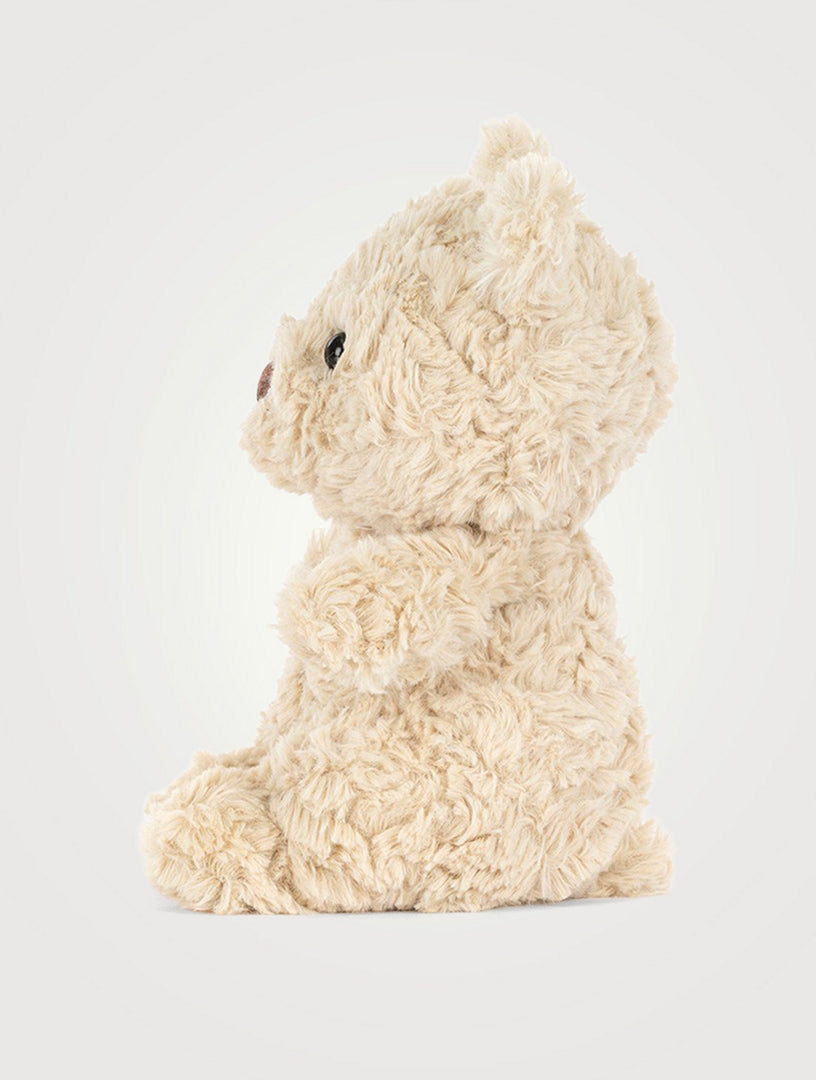 JELLYCAT - Bartholomew Bear Junior