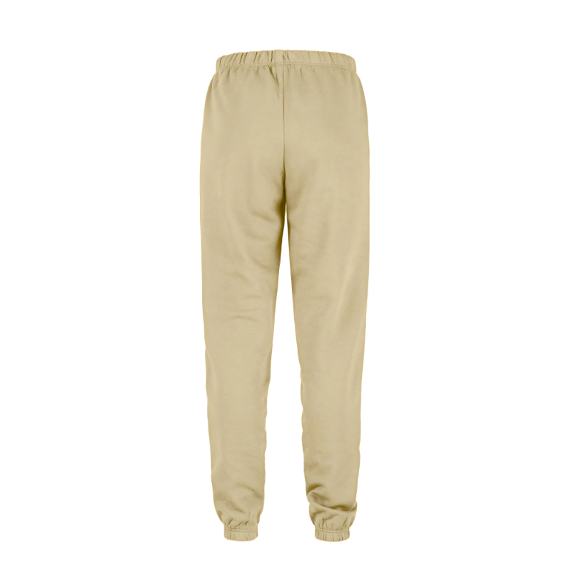 Pretty River Academy Athletics Joggers - Sand