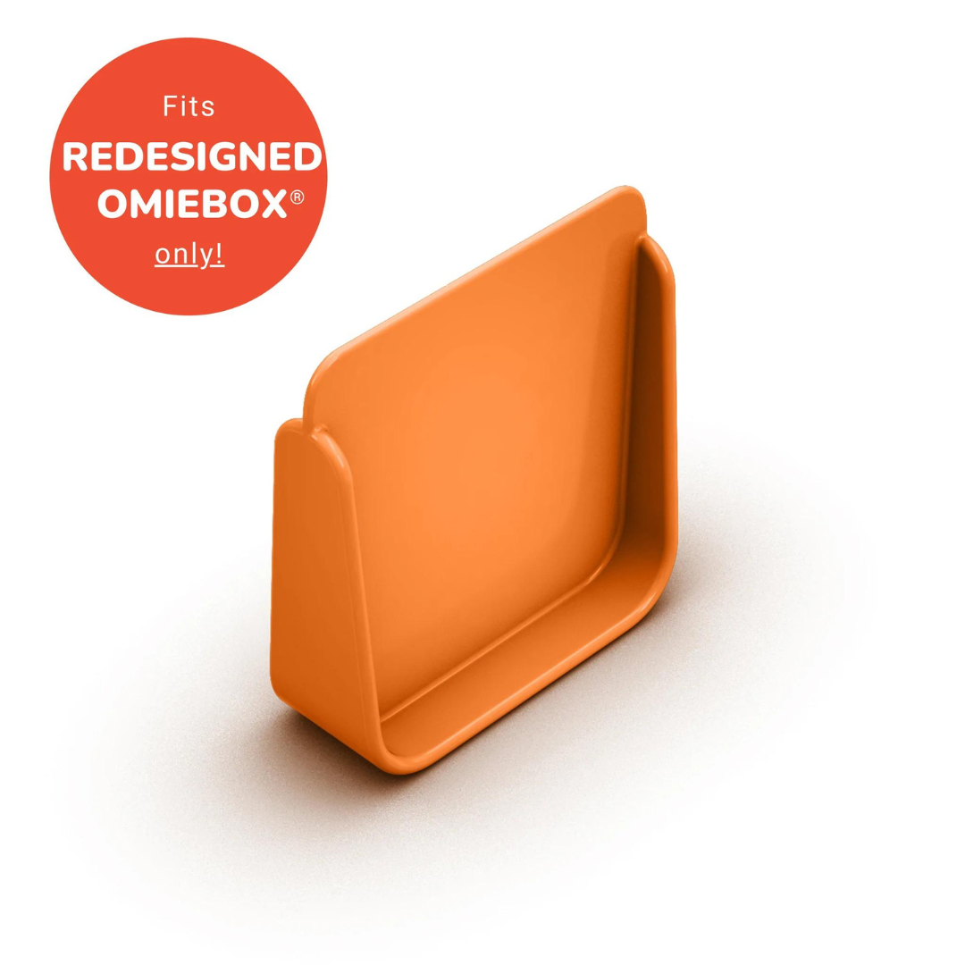 OmieLife V2 Dividers - Orange