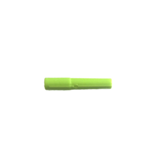 OmieLife V2 Handle Pin - Lime