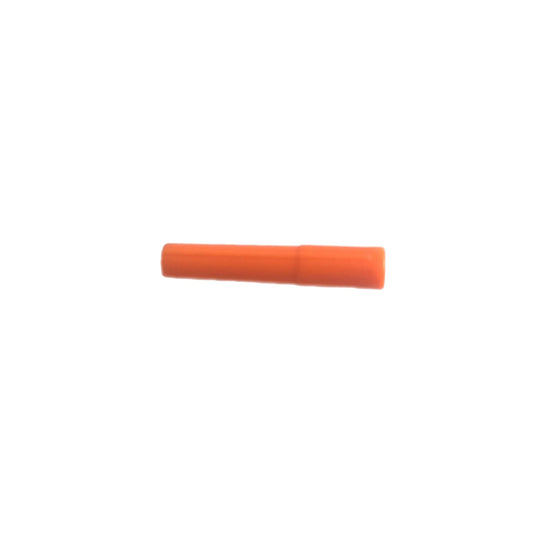 OmieLife V2 Handle Pin - Orange