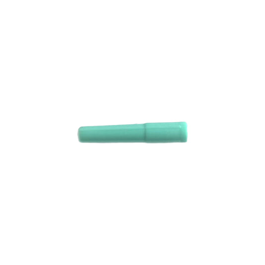 OmieLife V2 Handle Pin - Teal