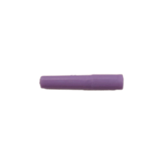 OmieLife V2 Latch and Hinge Pin - Purple Plum